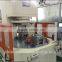 Professional factory for injection molds Insert mold