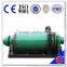 Professional design industrial energy saving limestone ball mill,gold ore ball mill