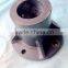 cheap in china Changlin Road roller ball bearing seat