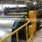fullly automatic leveling and cut to length machine manufacturer in  China