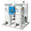 Ozone Water Treatment Machine (CHYS-D)