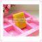 Silicone Soap mold Craft Molds DIY Handmade soap mould