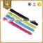 Lambskin Back Lining Crocodile Leather Smart Watch Band Manufacturer