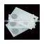 Advertising Transparent Extruded Acrylic Panel