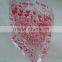 Brand promotion cosmetic wholesale cheap shopping bag