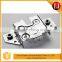 China direct factory high precision ODM sheet metal fabrication mold