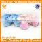 JML Wholesale Factory Price Pet Supply Soft Colorful Lovely Doggie Shoe