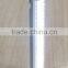 60 SMD Rechargeable led lamp with Li-ion battery MODEL 7019ALI