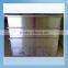 Feiyide Stainless Steel Electroplating Tank