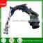 Deutsch IPD 2 pin large mechanical diesel engine wiring harness