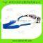 luxury neoprene eye glasses strap