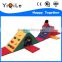 soft rubber toys baby soft toys indoor playground equipment soft play