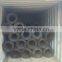 16G 21G 10kg Black binidng wire