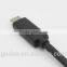 USB 3.1 Type-C male to USB 3.0 female OTG cable For Apple Macbook 12' Lenovo ZUK Z1 Google Nexus 6P/5X Lumia 950