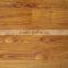 click laminate wood flooring