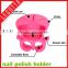 Promotional hot selling creative new novelty ladies cosmetic tools for nail polish