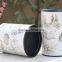 custom practical cardboard paper core /paper tube for tall-nuts