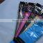 Solid Color Classic Style Printed Tissue Paper