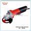 BAI CHUN 1000W Angle Grinder 100mm Electric Grinding machine