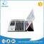 CE Certification PC available keyboard case