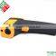 AR320 Digital Non Contact Laser Food Temperature Meter With Backlight Function