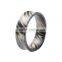 2016 man titanium ring fashion jewelry
