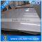 0.4mm Thickness 409 410 430 Stainless Steel Sheet