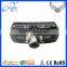 2016 Best Product Full HD 1080P Ambarella A7 Car Dvr Camera