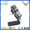 New Mini Webcam hidden camera DVR RLMD-80