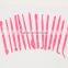 14Pcs Colorful Cake Decorating Tools Fondant Tools Cake Decorating