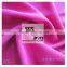 75d,100d,150d,200d High Quality Polyester Fabric for Women Pants / Ladies Fashion Garment