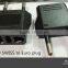 Factory Price swiss to euro adaptor plug