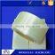 JC-PK-3/4'' plastic box strapping