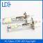 Hot sale super bright12v 10smd 5730 h1 motorcycle fog lights led
