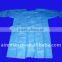 Disposable Surgical Gown/Hospital Gown/Isolation Gown/PP/SMS