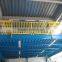 New Ware House Steel Platform Mezzanine racking
