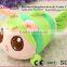 Hot Selling Super Soft Plush Pillow Funny Stuffer Toys