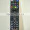 SMART Iptv SET TOP BOX Remote Control With Learning Function RMC-C285