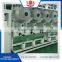 Professional supply cone to han winder/semi-automatic hank reeling machine TH-12A