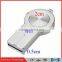 Multifunction OEM 8GB memory flash Mini Pen Drive Fast delivery