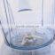 juicer mixer grinder chopper low noise multi food mixer