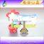 13.56MHZ CMYK MIFARE DESfire 2k4k8k RFID Key card