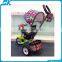 Kids Toy Bike Baby Bicycle/baby Bike