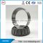 Liaocheng China bearing factory JM716648/JM716610 series Inch taper roller bearing size 85.000*130.000*29.000mm