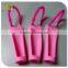 Factory Direct Sell wholesale silicone holders with magic lip gloss