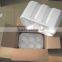 FACTORY PRICE!! EPS expandable polystyrene , raw material, insulation