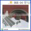 Low Price!!Expanded Polystyrene/Eps Raw Material for styrofoam decoration