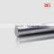 WC30 WCS30 30mm 3D Printer Linear Shaft