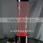 wedding decoration water bubble table top column Party supply