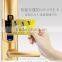 China Biometric Fingerprint Door Lock Support Remote Control